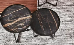 cattelan italia Couchtisch Billy