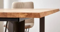 New Couchtisch Boston 130 x 70 cm Couchtische