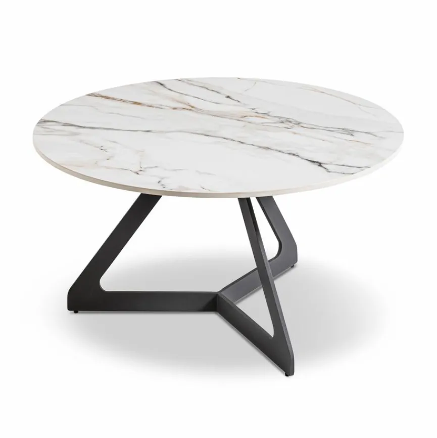 Arteca Couchtische|Couchtisch Bowen