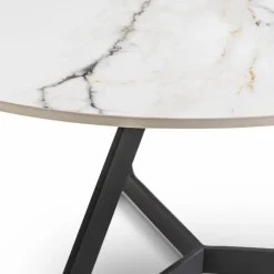 Arteca Couchtische|Couchtisch Bowen