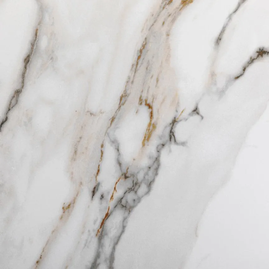 Arteca Couchtische|Couchtisch Bowen