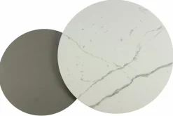 Bacher Couchtische|Couchtisch Brado