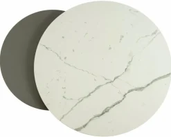 Bacher Couchtische|Couchtisch Brado