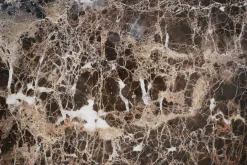 DAHEIM Couchtische|Couchtisch Brooksville