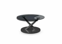 Discount Couchtisch Cadabra Couchtische