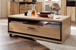 MCA Couchtisch Campinas