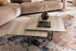 Sormani Couchtisch Casoria