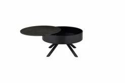 Online Couchtisch Cento Couchtische