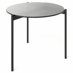 New Couchtisch Characters 95K Couchtische