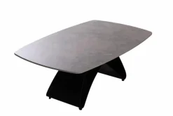 Arteca Couchtische|Couchtisch Cleveland