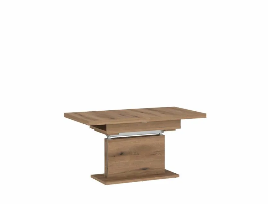 New Couchtisch CRTT14 Couchtische