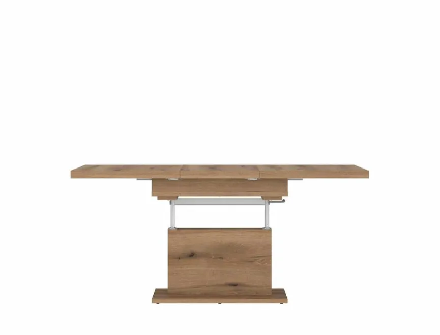 New Couchtisch CRTT14 Couchtische