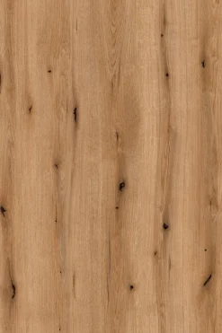 New Couchtisch CRTT14 Couchtische