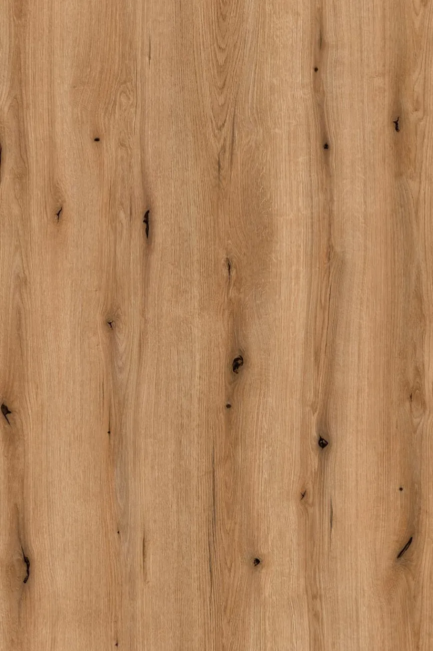 New Couchtisch CRTT14 Couchtische