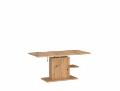 Wójcik Couchtische|Couchtisch CRTT07