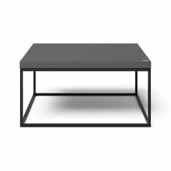 JOOP! Couchtische|Couchtisch Cube