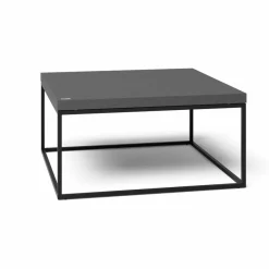 JOOP! Couchtische|Couchtisch Cube