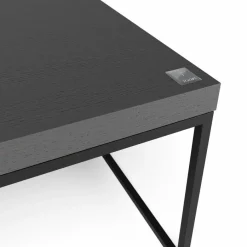 JOOP! Couchtische|Couchtisch Cube