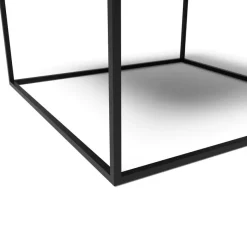 JOOP! Couchtische|Couchtisch Cube