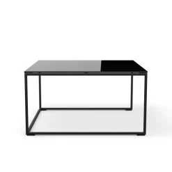 JOOP! Couchtisch Cubic 8159