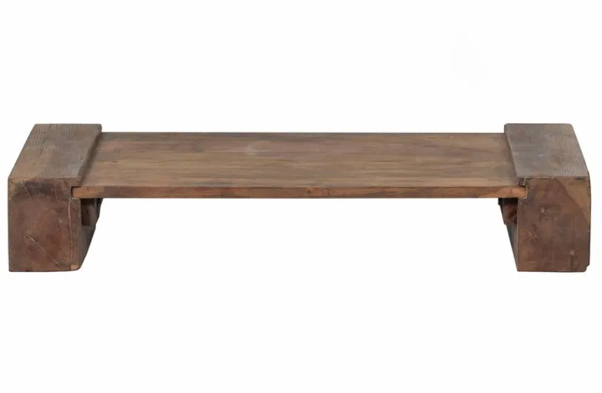 DAHEIM Couchtische|Couchtisch Cuna Bohol