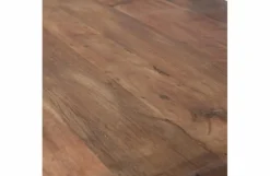 DAHEIM Couchtische|Couchtisch Cuna Bohol