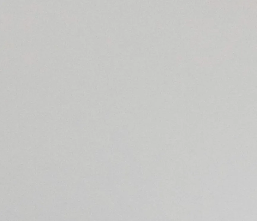 Metallbude Couchtisch Cut