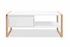 Hot Couchtisch Denver Couchtische