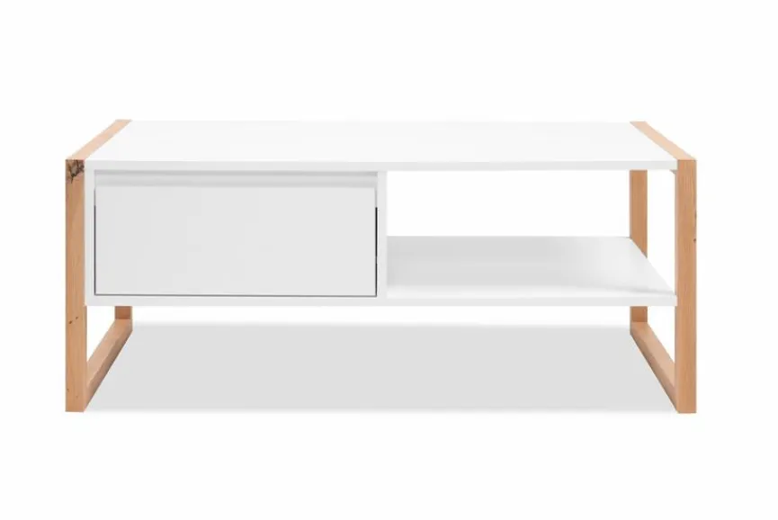 Hot Couchtisch Denver Couchtische