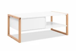 Hot Couchtisch Denver Couchtische