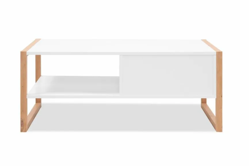 Hot Couchtisch Denver Couchtische