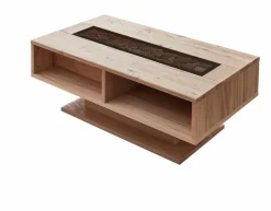 Wohnconcept Couchtisch Donna