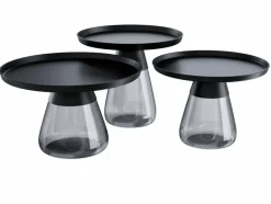 Akante Couchtische|Couchtisch Drop