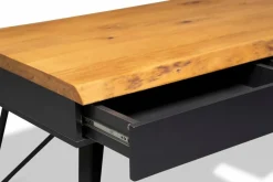 Couchtische|Couchtisch Dubai 4