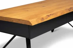 Couchtische|Couchtisch Dubai 4