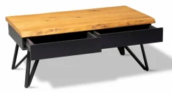 Couchtische|Couchtisch Dubai 4