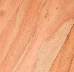 Kave Home Couchtisch Duvani