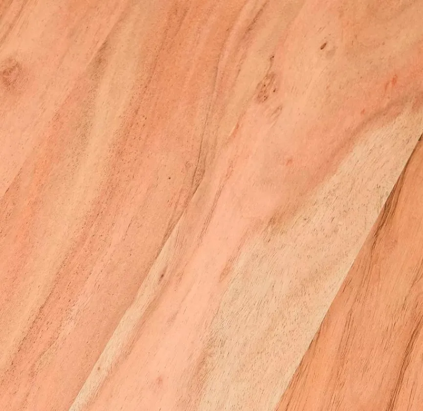 Kave Home Couchtisch Duvani