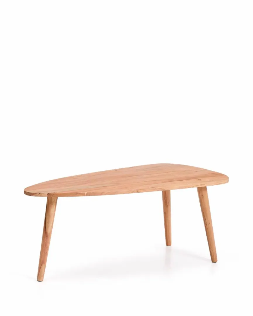 Kave Home Couchtisch Duvani