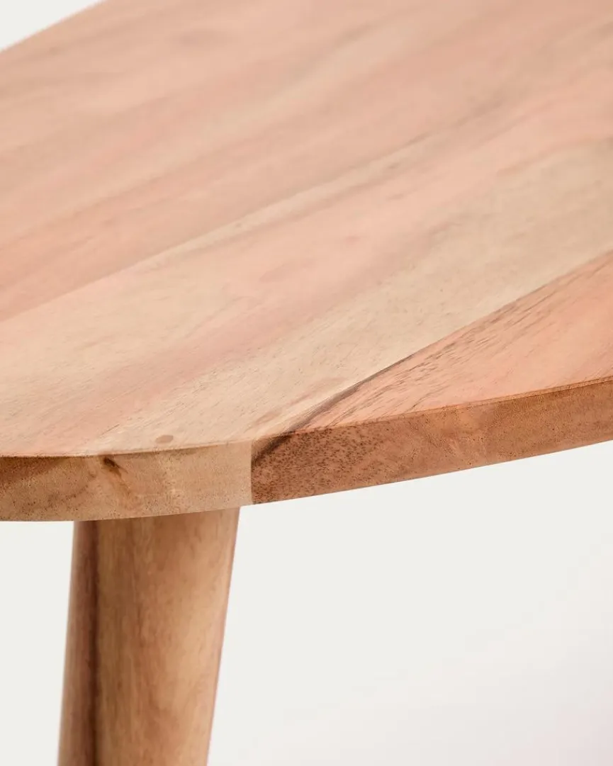 Kave Home Couchtisch Duvani