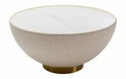 KARE DESIGN Couchtische|Couchtisch Endless Vegas 87130