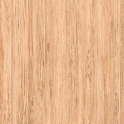 Akante Couchtische|Couchtisch Eolia