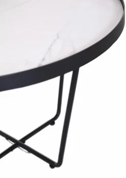 New Couchtisch 2er-Set Kalmar Couchtische