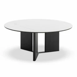 Outlet Couchtisch Evita Couchtische