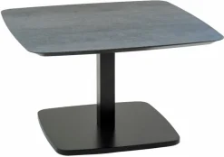 Bacher Couchtische|Couchtisch Falstaff