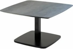 Bacher Couchtische|Couchtisch Falstaff