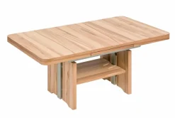 Vierhaus Couchtische|Couchtisch Fantastisch