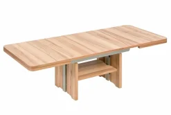 Vierhaus Couchtische|Couchtisch Fantastisch