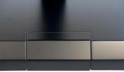 Bacher Couchtisch Figaro