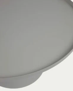 Kave Home Couchtisch Fleksa